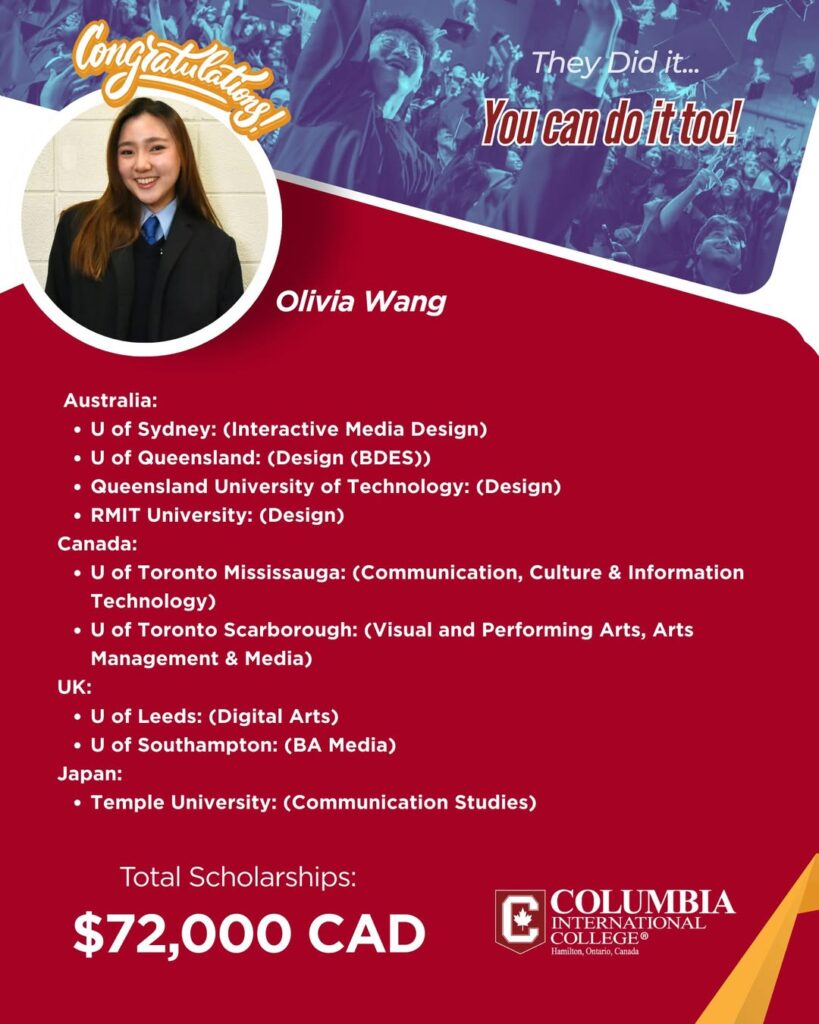 SnapInsta.to_493415280_1110860481081216_6646479001461445966_n