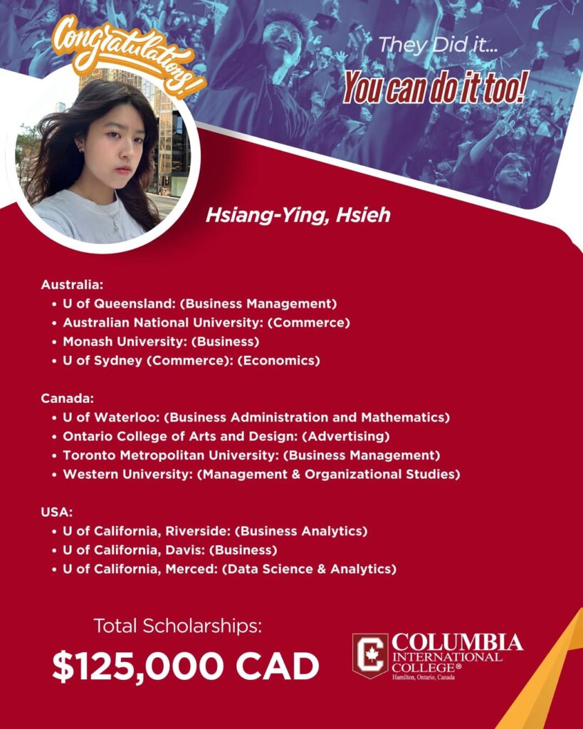 SnapInsta.to_493560542_1110860471081217_6193403376447973780_n