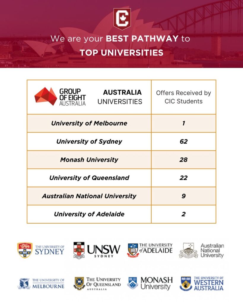 SnapInsta.to_493886677_1110860434414554_7679233602838018122_n