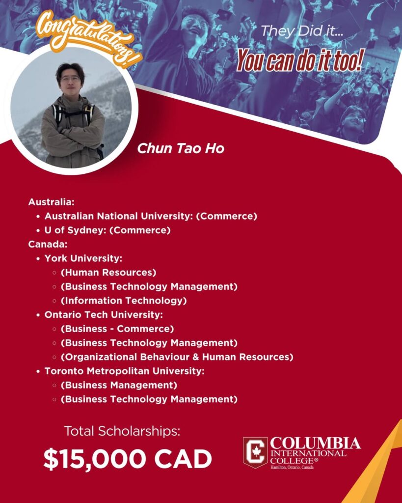 SnapInsta.to_493993952_1110860484414549_3865210398713243769_n