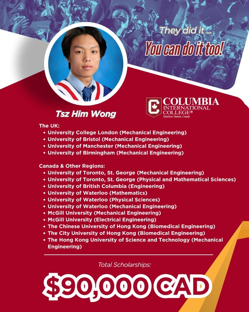 SnapInsta.to_501661456_18480674056070173_389966184703950636_n