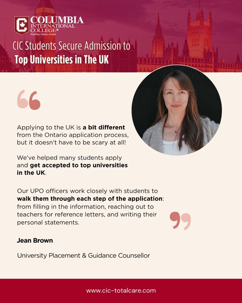 SnapInsta.to_501681316_18480674098070173_5540586873029197761_n