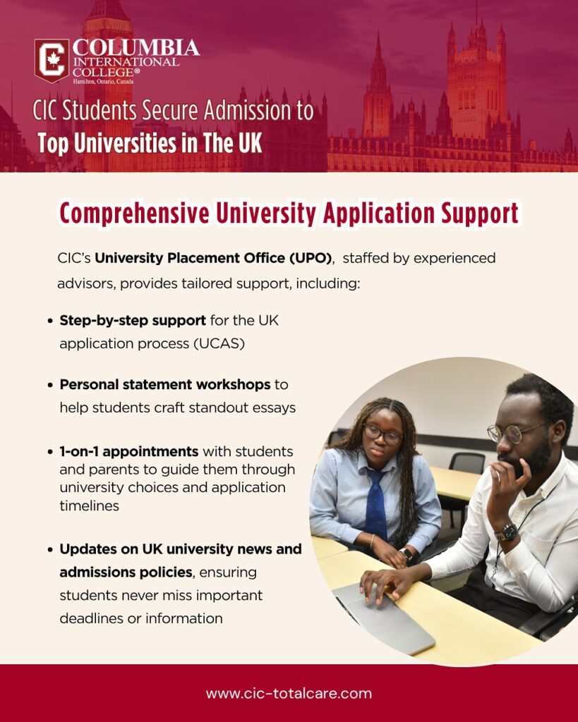 SnapInsta.to_501755925_18480674089070173_4894228095316305342_n