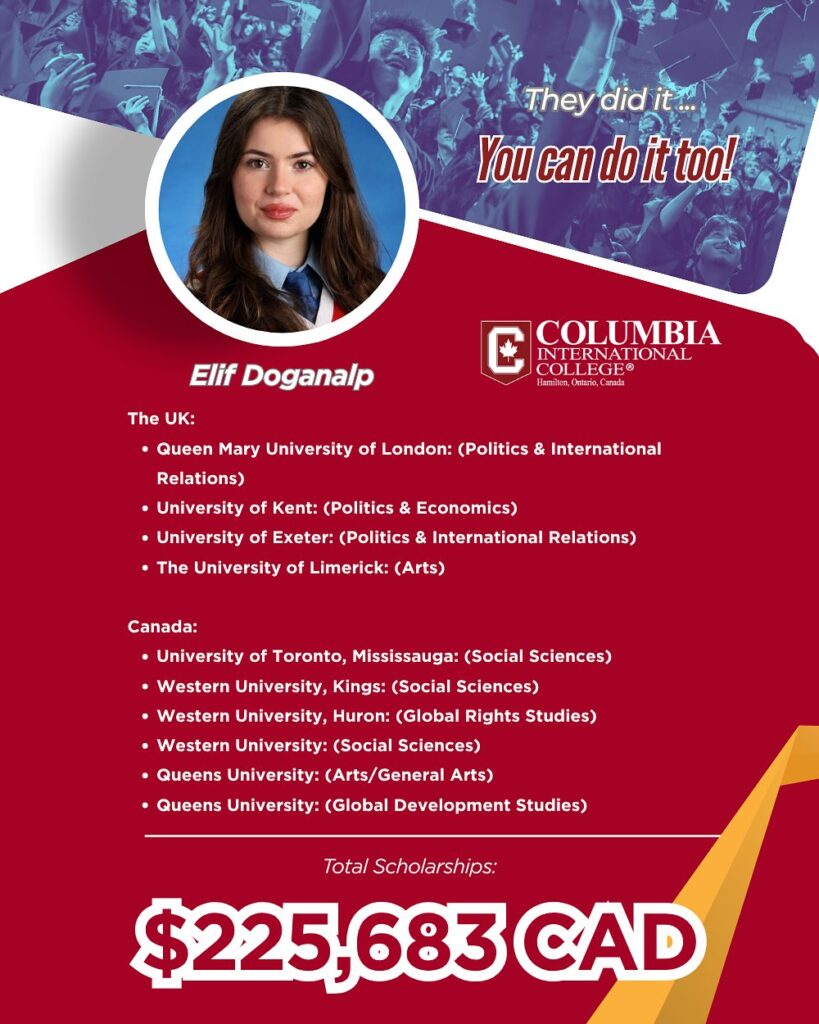 SnapInsta.to_501788852_18480674017070173_5906223811141969768_n