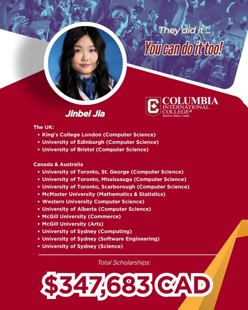 SnapInsta.to_501889673_18480674002070173_4027800032750900422_n