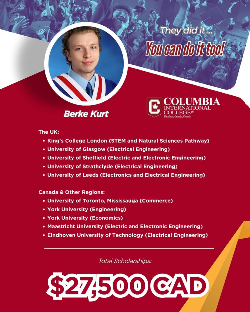 SnapInsta.to_502123985_18480674077070173_2787509399483342324_n