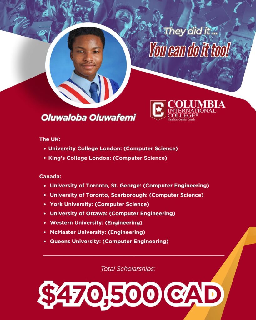 SnapInsta.to_502573285_18480673990070173_1746047692746825628_n