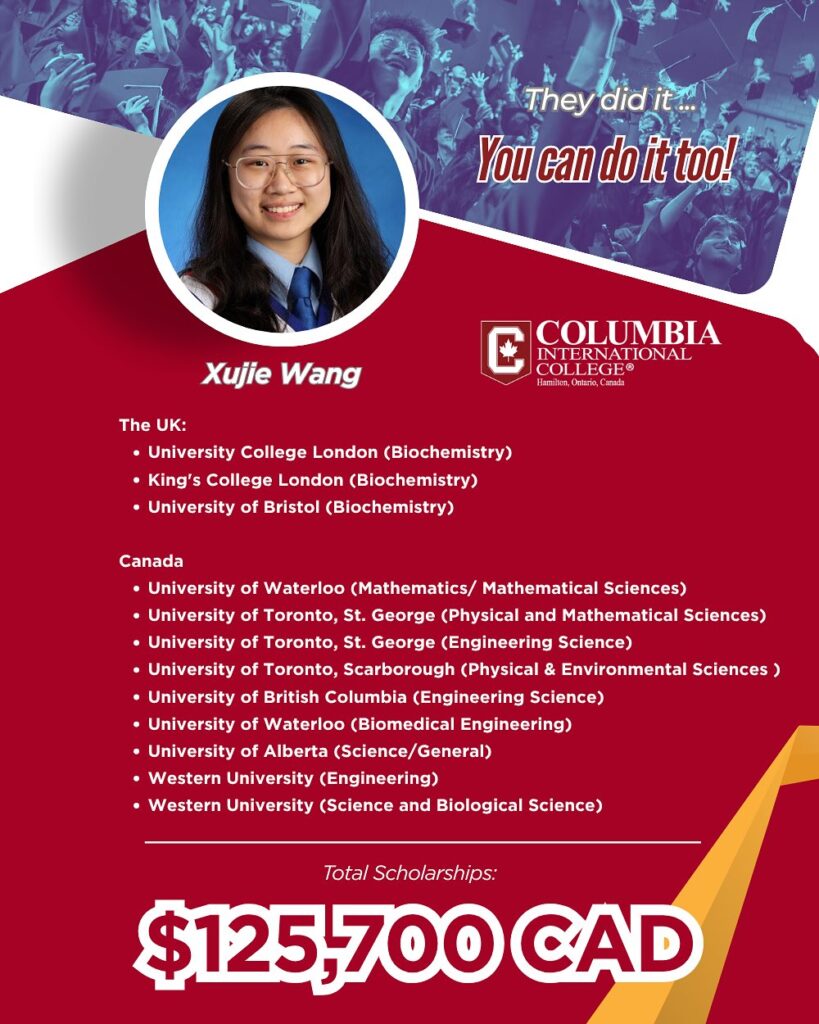 SnapInsta.to_502726246_18480674038070173_1460871927024660134_n