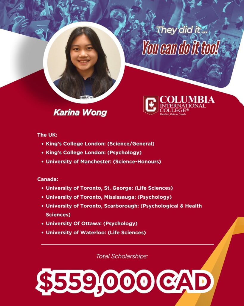 SnapInsta.to_502731437_18480673981070173_7758544877047688399_n