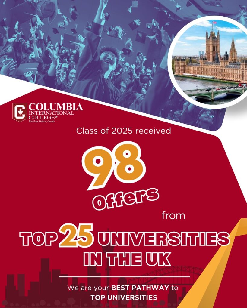 SnapInsta.to_502809331_18480673951070173_1659375109142614911_n