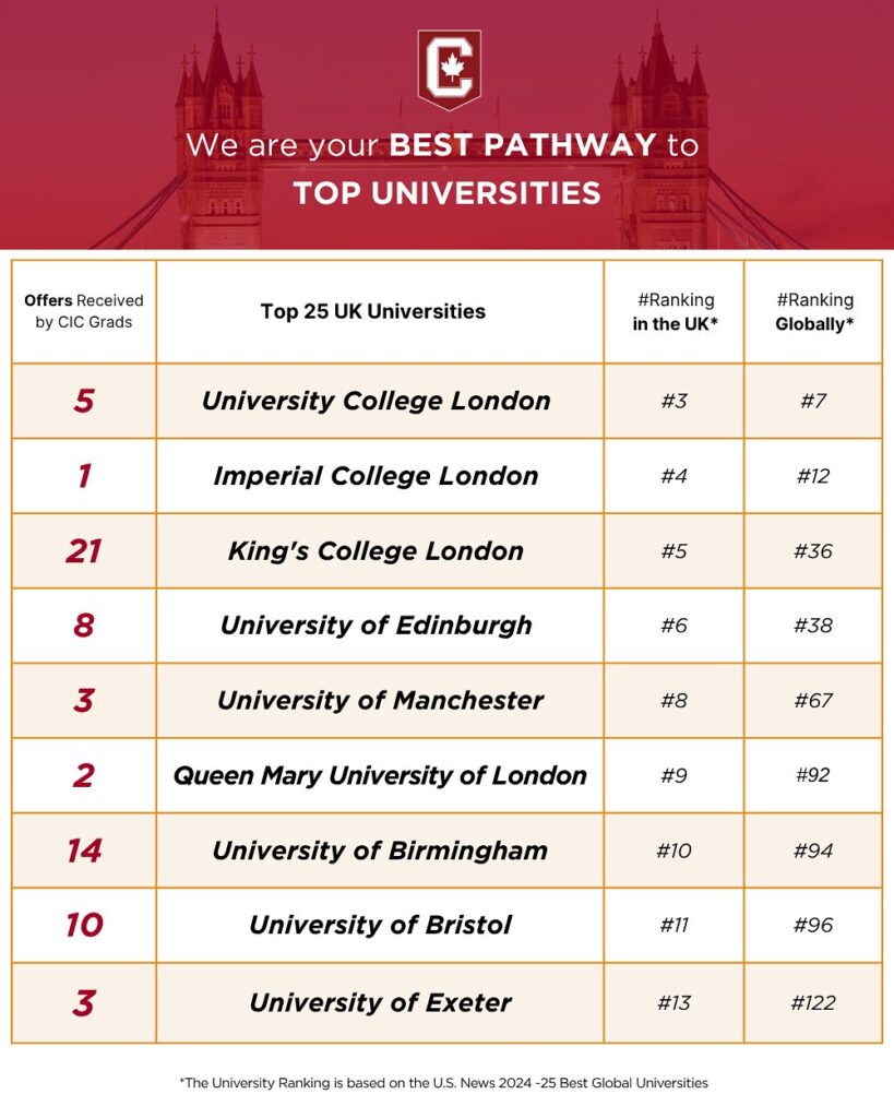 SnapInsta.to_502996284_18480673960070173_4440468882102398720_n