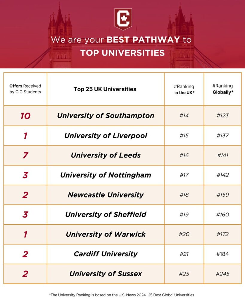 SnapInsta.to_503021842_18480673972070173_6264234909826174770_n