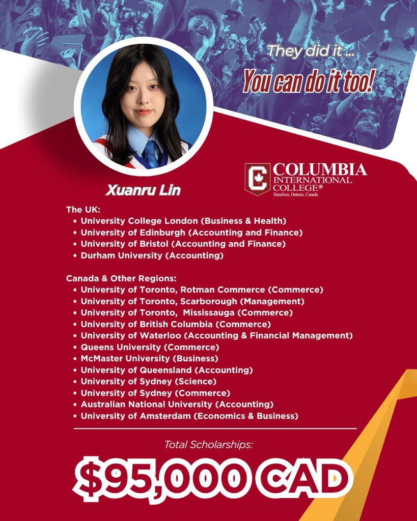 SnapInsta.to_503023632_18480674047070173_333770564672533613_n