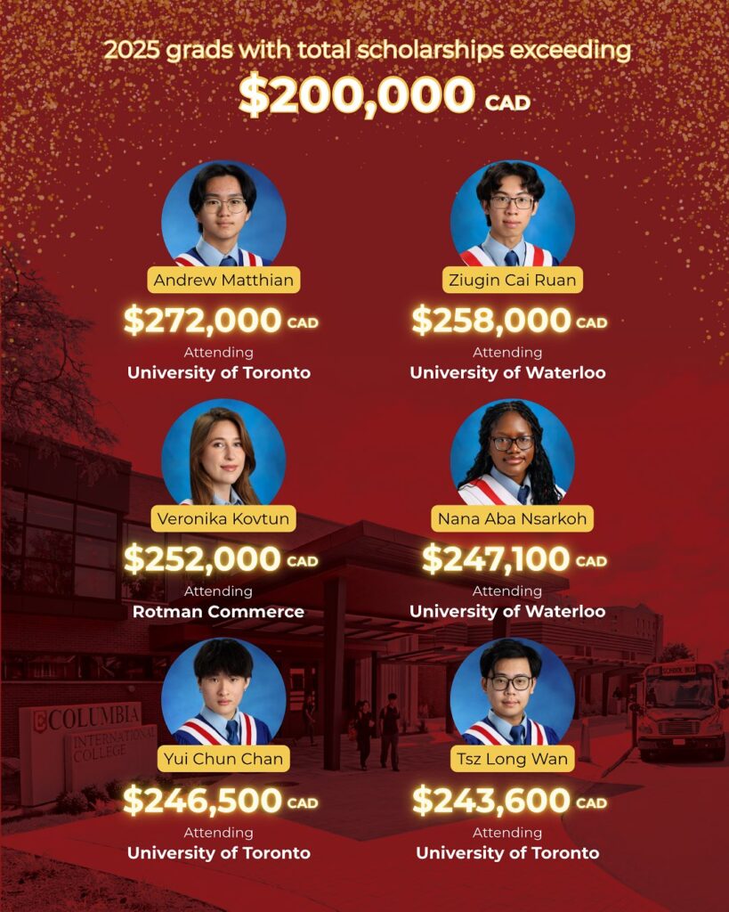 SnapInsta.to_504014535_18486470971070173_8600091565613893808_n