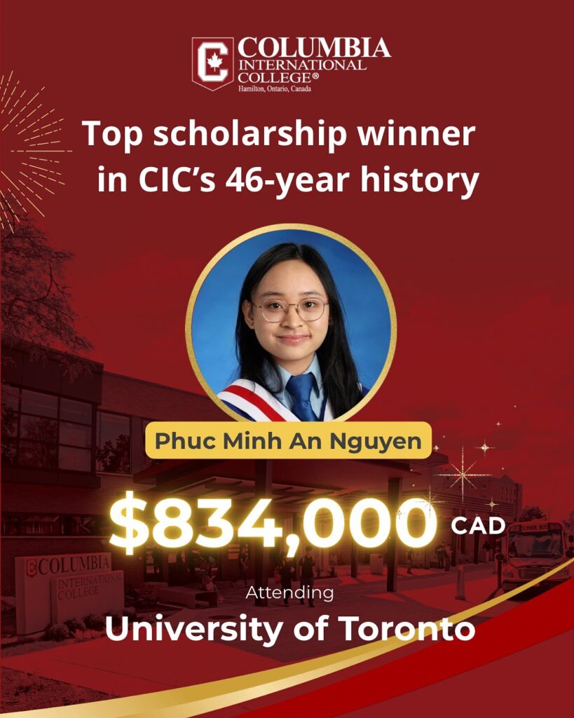 SnapInsta.to_514623298_18486470908070173_3857132380670541504_n