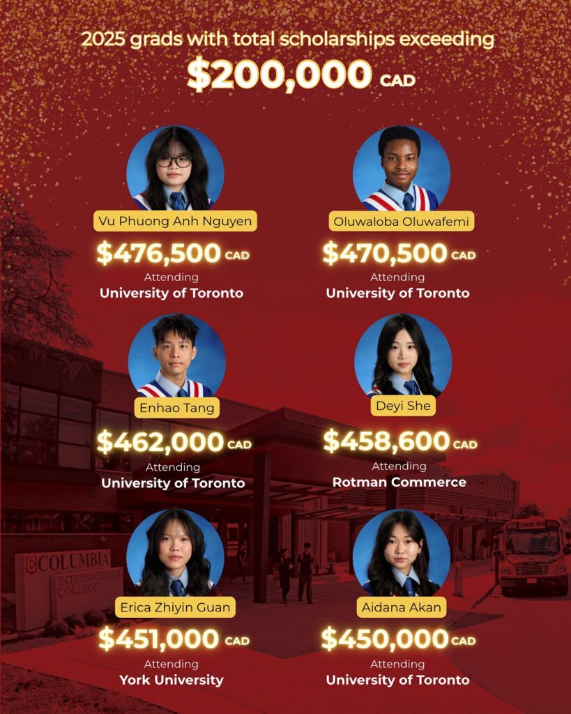 SnapInsta.to_514701730_18486470926070173_4198980488051061167_n