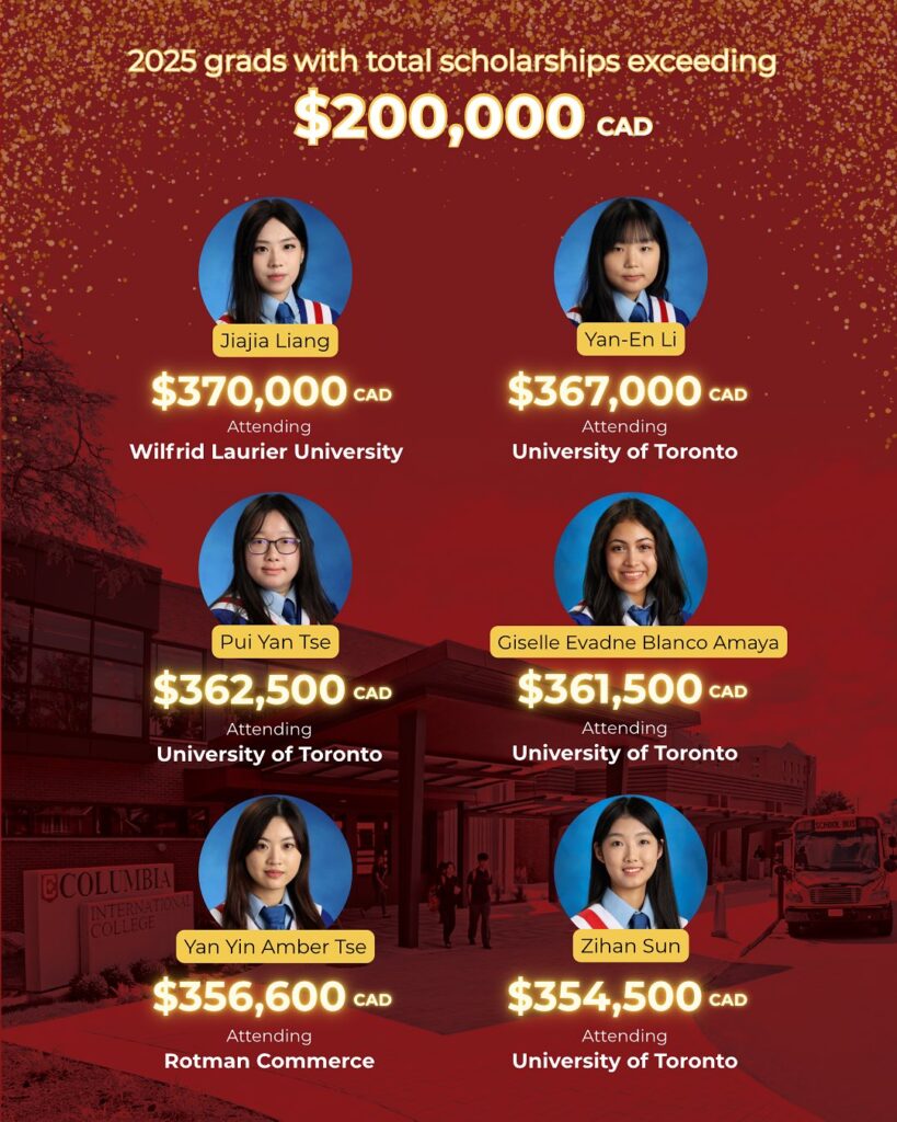 SnapInsta.to_515275766_18486470944070173_4837146731548028870_n