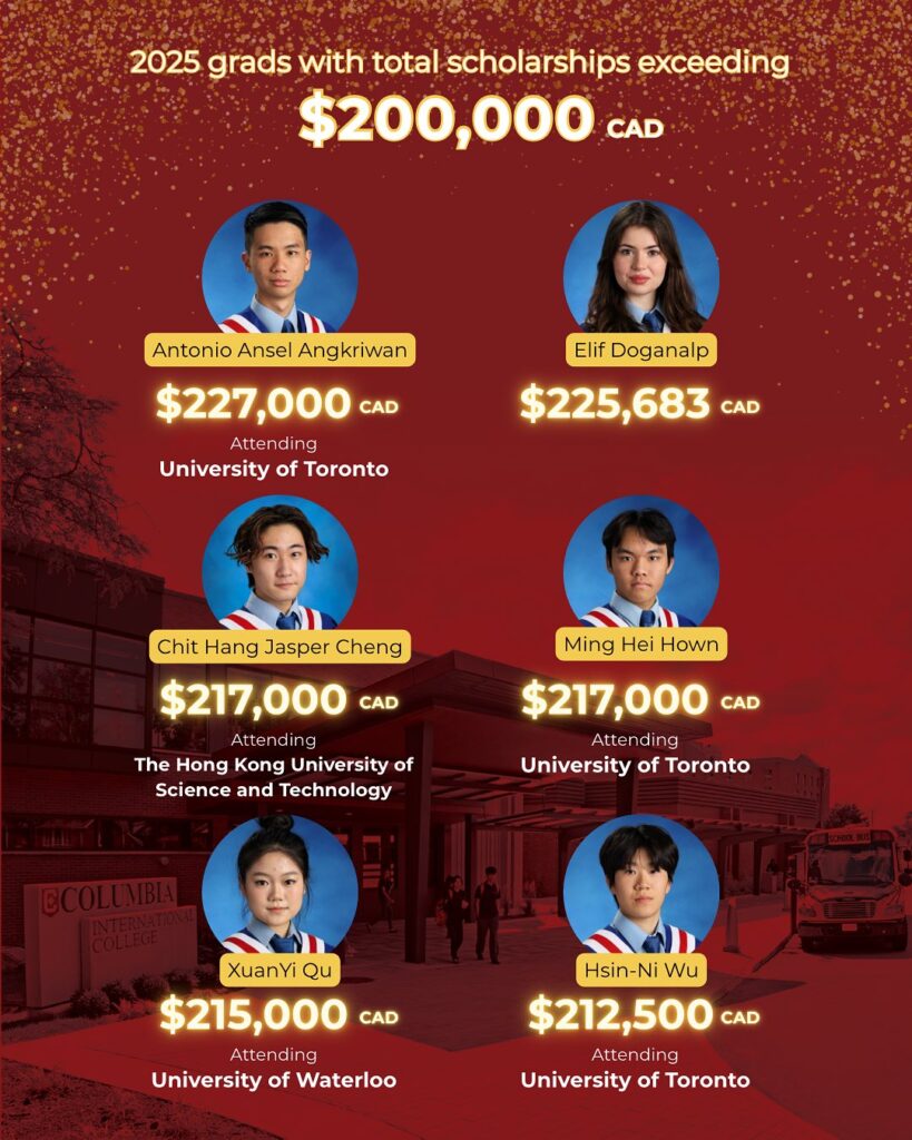 SnapInsta.to_515309176_18486470989070173_265630511299212128_n