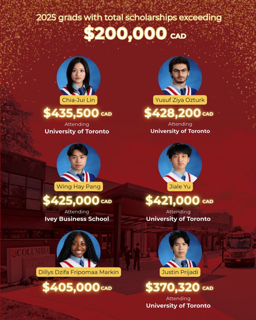 SnapInsta.to_515393990_18486470935070173_8437766086599470269_n