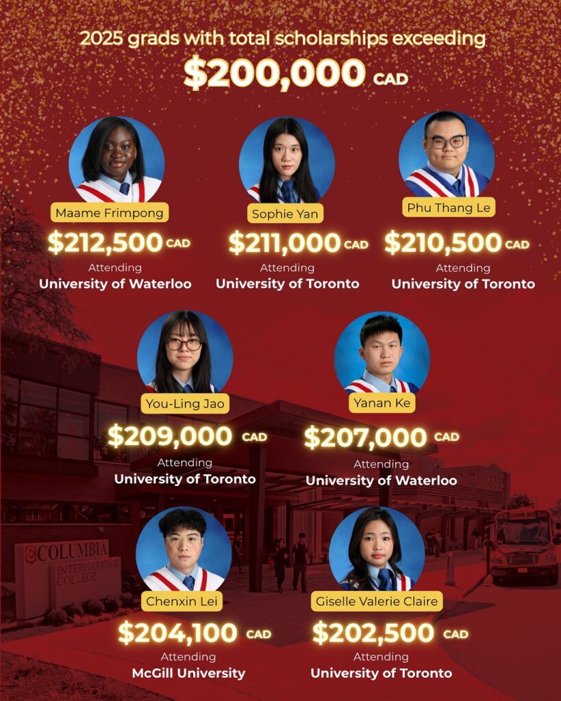 SnapInsta.to_515647881_18486470998070173_6301476290268506978_n