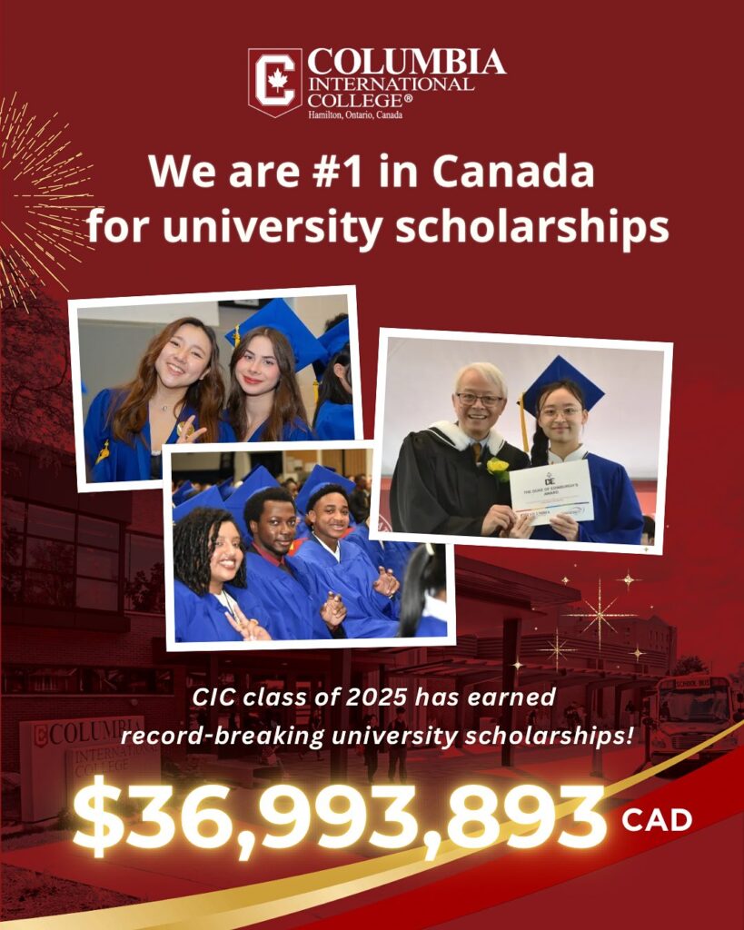 SnapInsta.to_515664276_18486470899070173_2316976464957304967_n