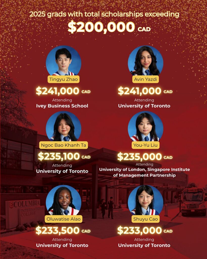 SnapInsta.to_515991992_18486470980070173_2527348937430489850_n