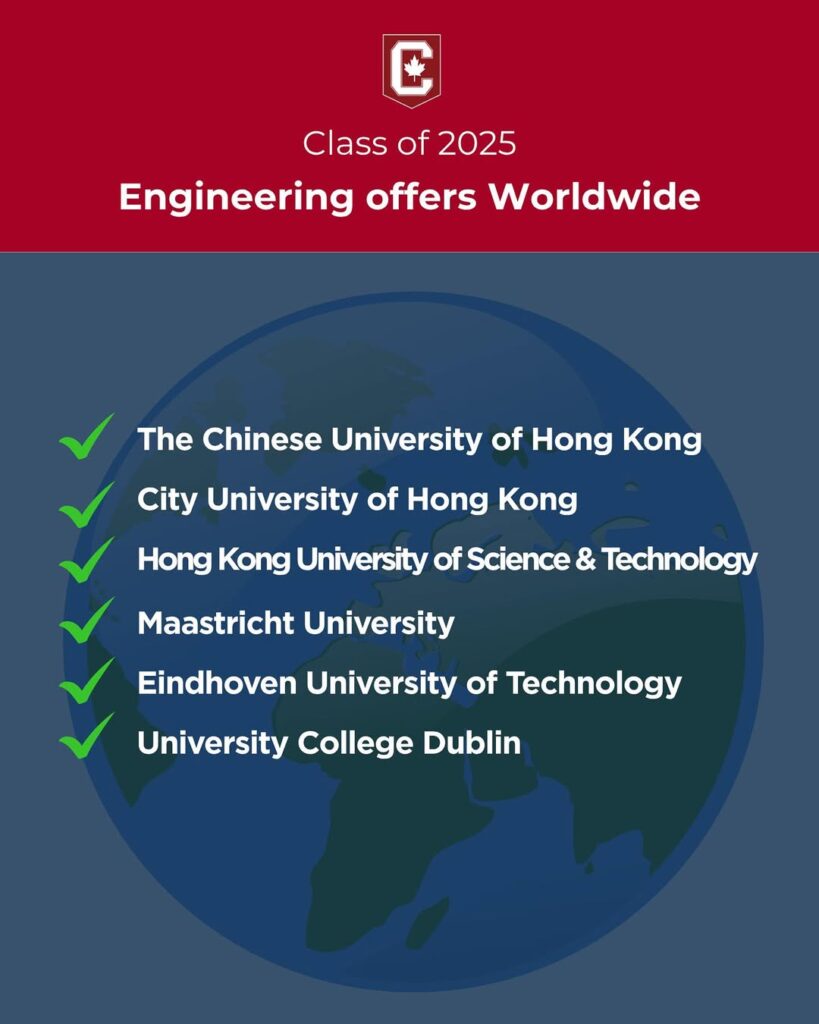 SnapInsta.to_521663947_18489549751070173_8837194835832548636_n