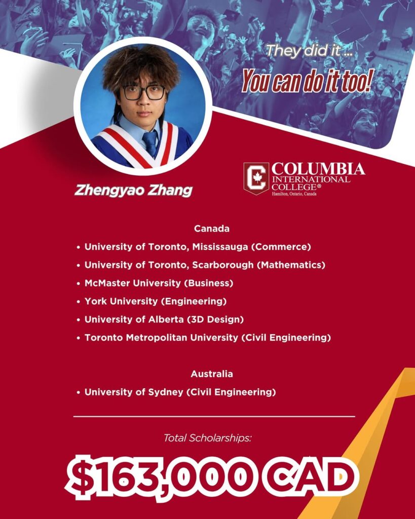 SnapInsta.to_522077126_18489549874070173_5318964750780836636_n