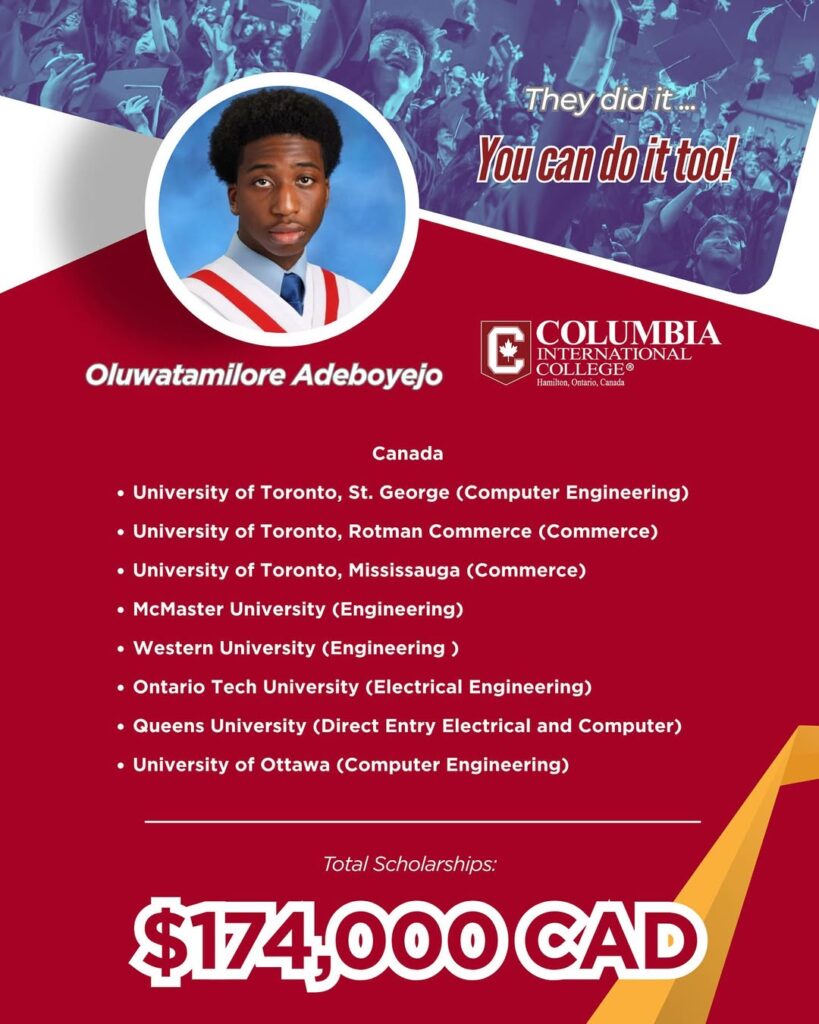 SnapInsta.to_522391263_18489549853070173_8806213705465871866_n