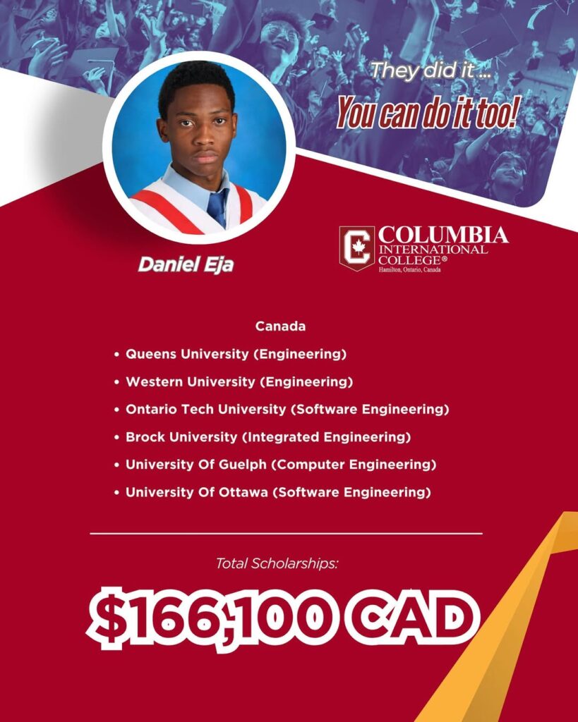 SnapInsta.to_522412952_18489549865070173_8792955222034983190_n