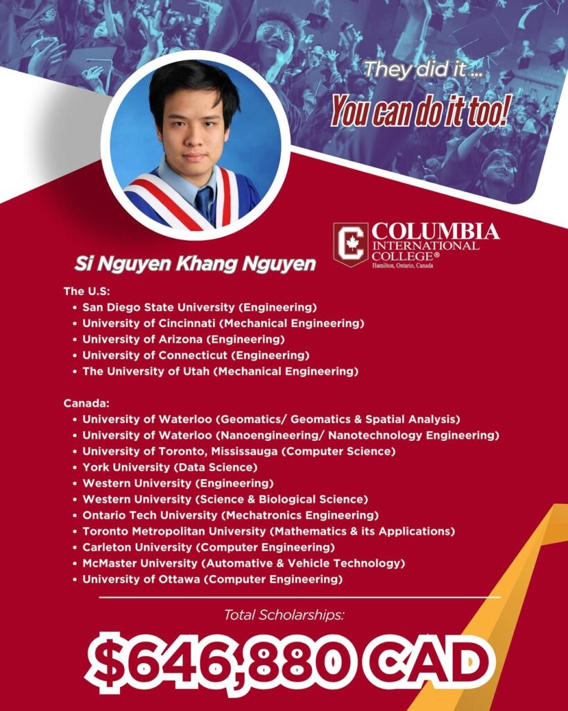 SnapInsta.to_522637753_18489549769070173_1664867236656857350_n