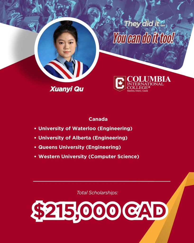 SnapInsta.to_522645899_18489549799070173_4287965518831193455_n