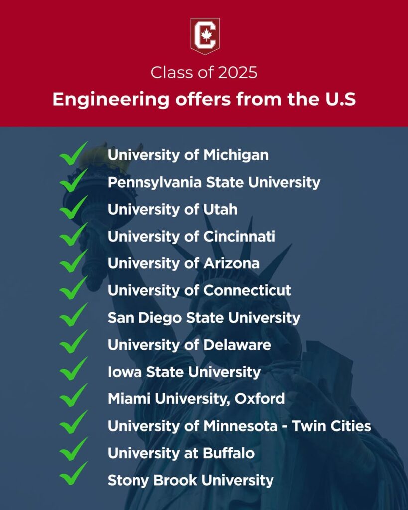 SnapInsta.to_522806411_18489549724070173_4563581445662965980_n