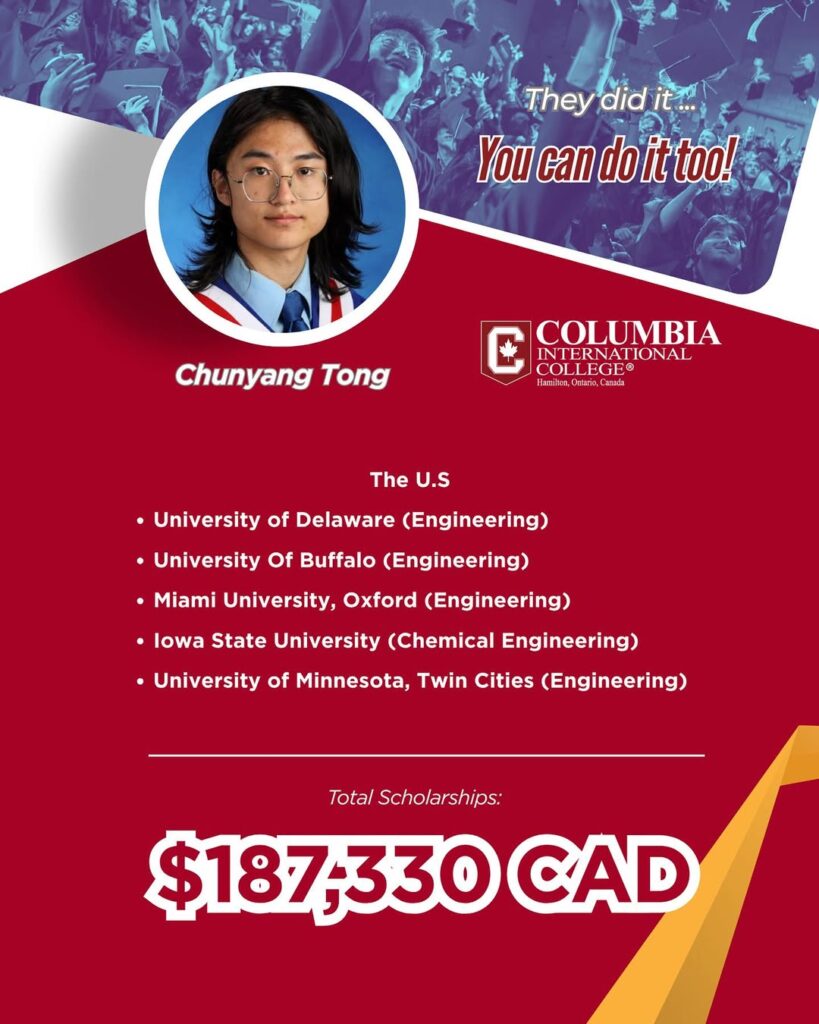 SnapInsta.to_523100640_18489549844070173_7504125032471841548_n