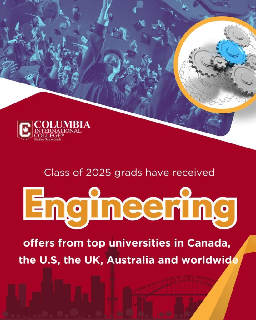 SnapInsta.to_523105336_18489549703070173_4874617511048214278_n