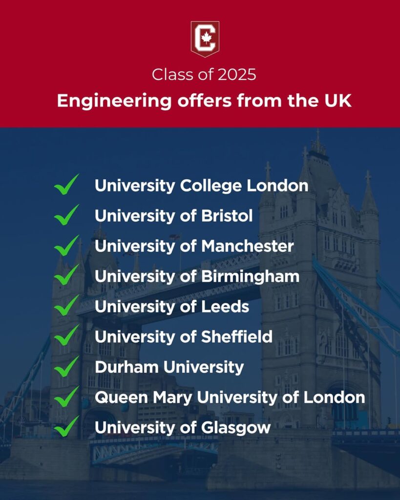 SnapInsta.to_523322281_18489549733070173_297692988399758647_n