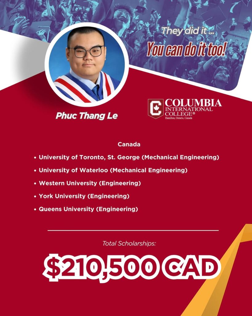 SnapInsta.to_523356593_18489549817070173_6428399846524096439_n