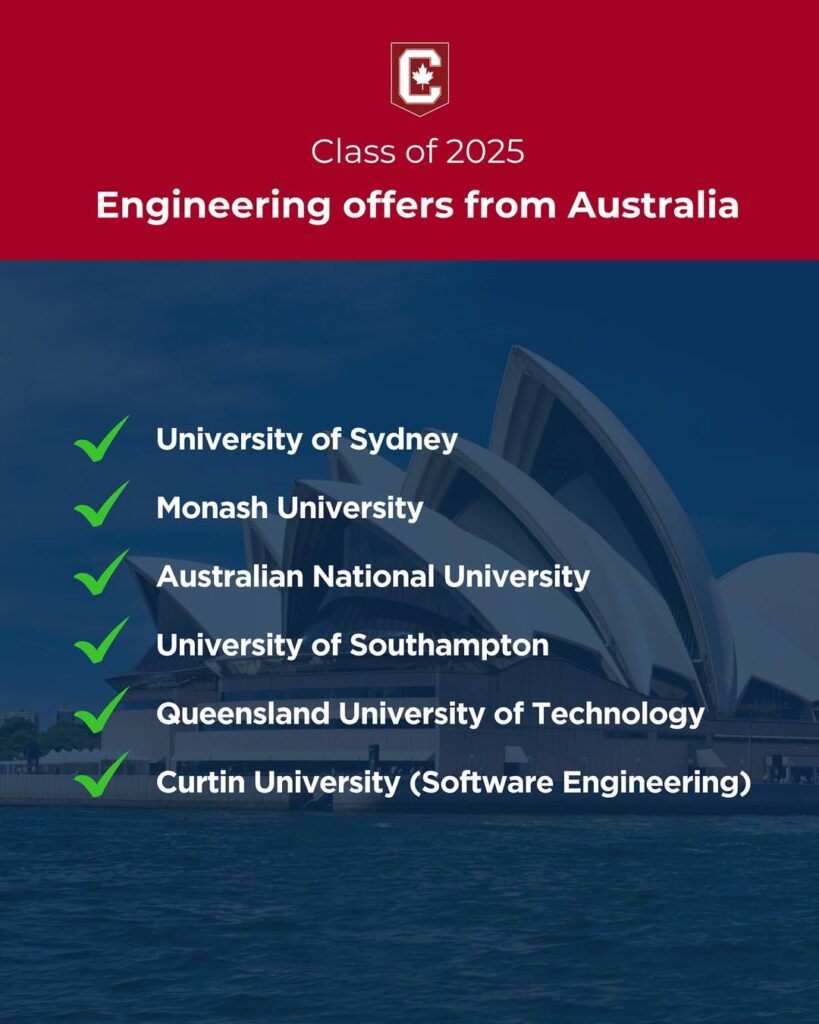 SnapInsta.to_523459259_18489549742070173_4829713423830867117_n