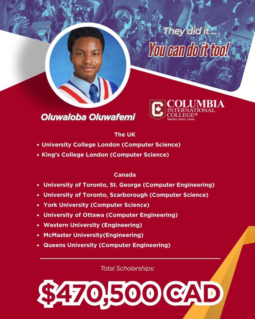 SnapInsta.to_523487576_18489549778070173_5052399726681035872_n