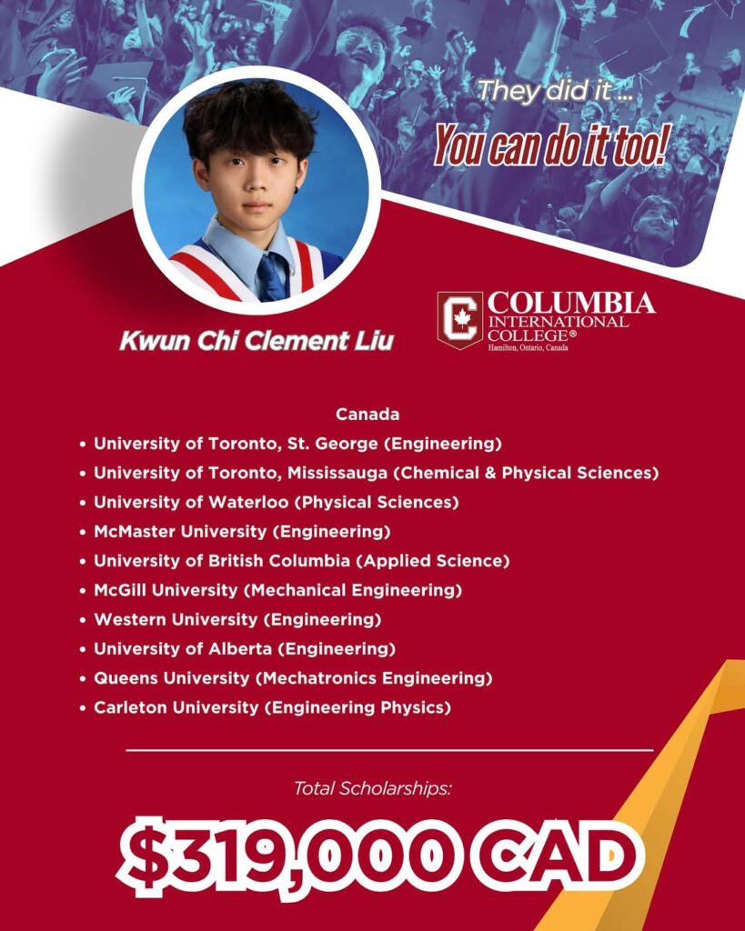 SnapInsta.to_523948082_18489549787070173_445226597443080149_n