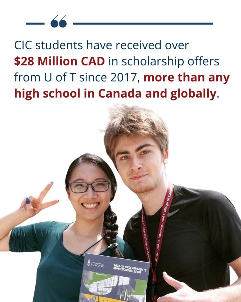 SnapInsta.to_531743780_1201609462006317_8262104276882987499_n