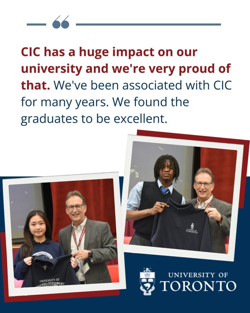 SnapInsta.to_532080461_1201609452006318_9056144261813620082_n