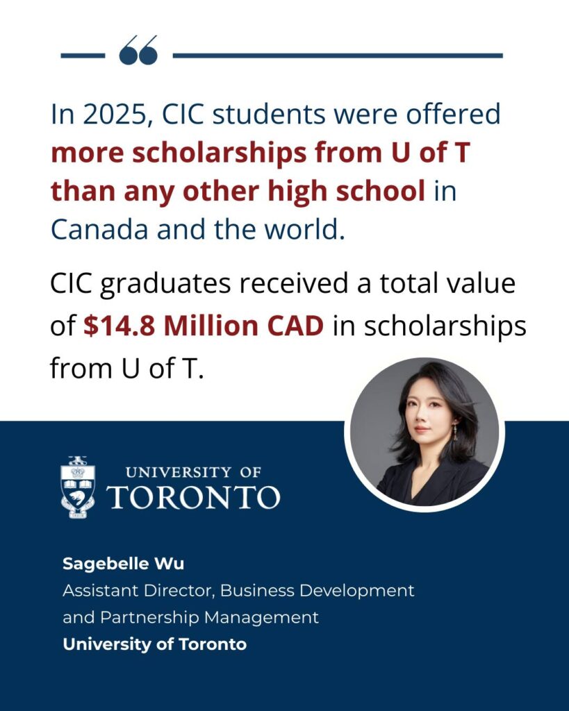 SnapInsta.to_532846620_1201609412006322_3237154289836823912_n