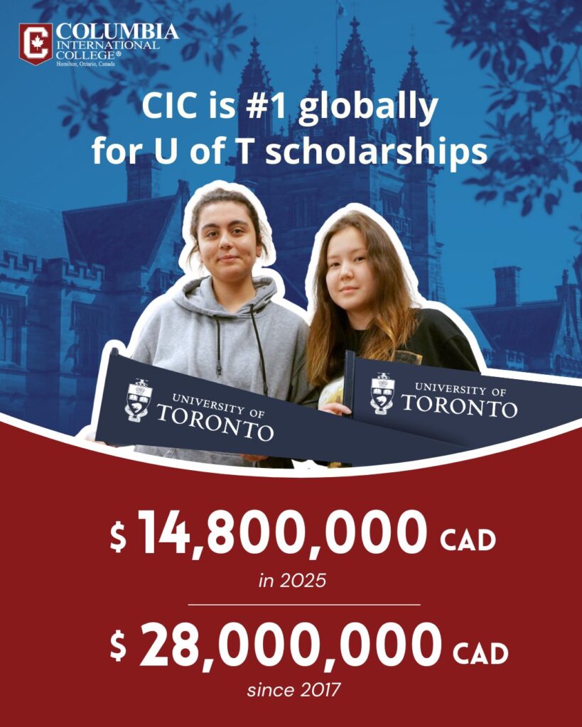 SnapInsta.to_532928435_1201609458672984_2099655964587665588_n