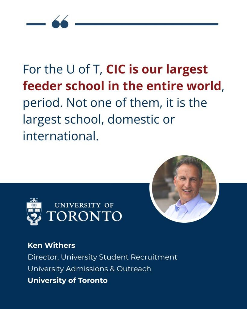 SnapInsta.to_533055963_1201609402006323_3566097040068839400_n