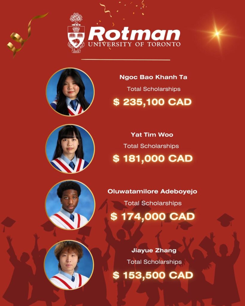 SnapInsta.to_546411804_1226076359559627_3222899581654069436_n