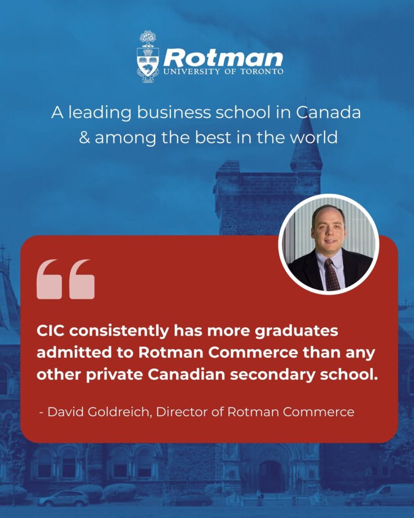 SnapInsta.to_546523888_1226076132892983_4587013230915386264_n