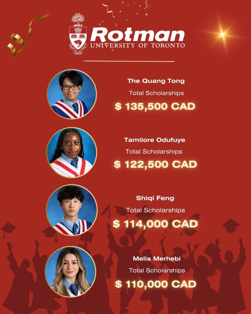 SnapInsta.to_546615674_1226076386226291_8356426507507606291_n