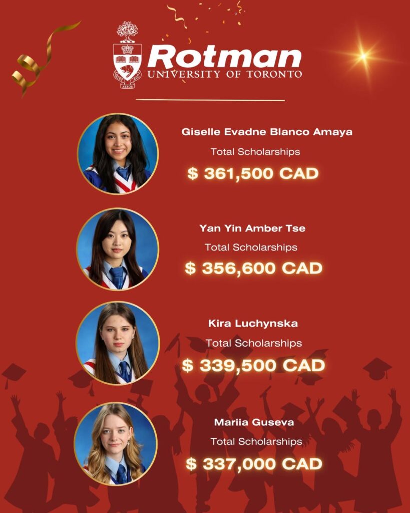 SnapInsta.to_547087684_1226076316226298_1962557048316922231_n