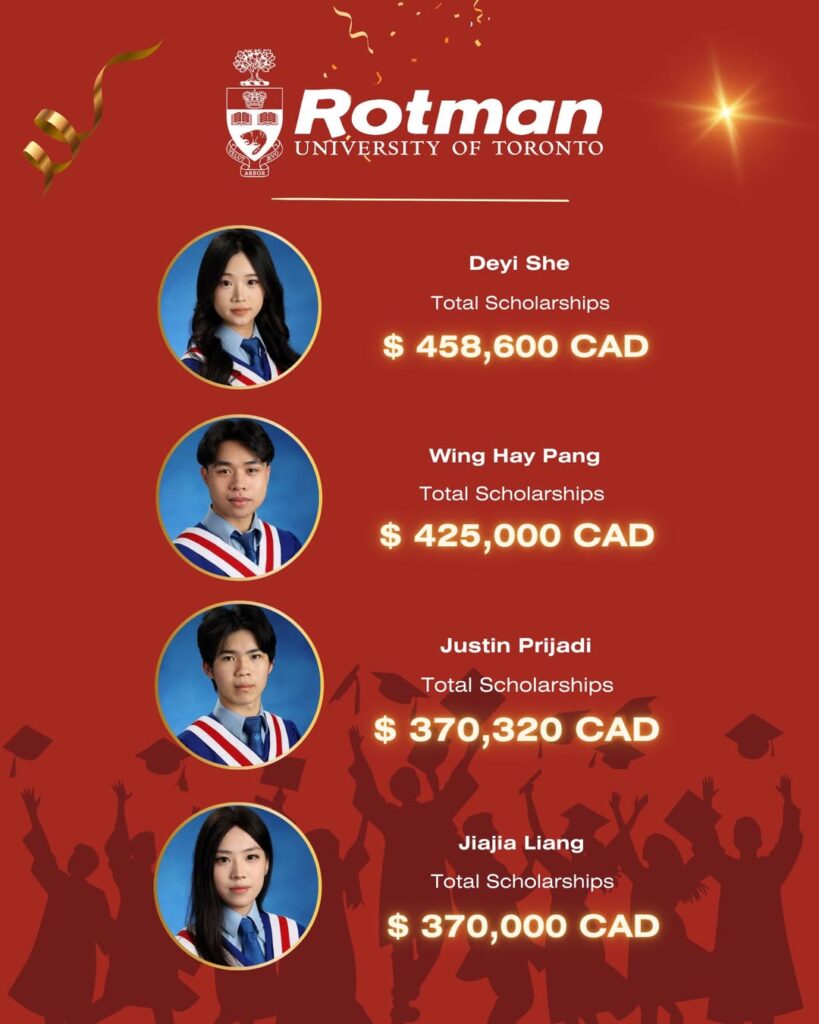 SnapInsta.to_547246046_1226076096226320_8878789476219570205_n